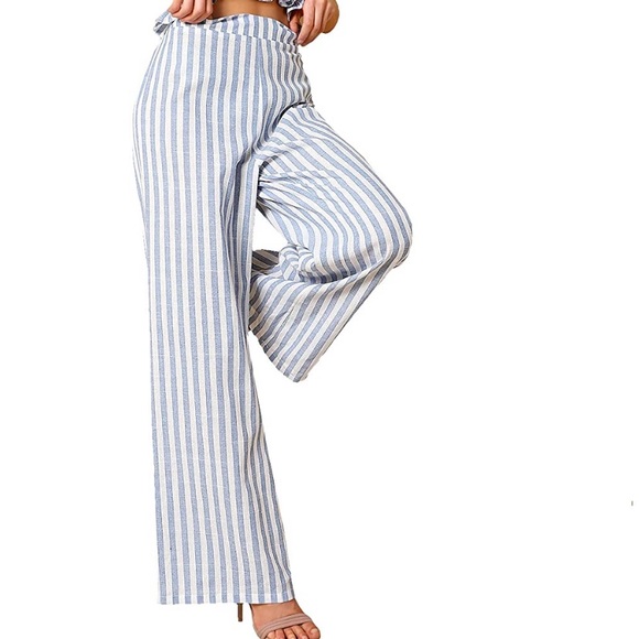 COPY - Women’s Matching Two-Piece Set - Picture 6 of 6